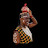 Bami Africa 
