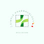 simple pharmacology logo