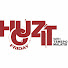 0JSL6IhaUAg-channel-avatar-Houz It Friday With Tshepo Malatsi