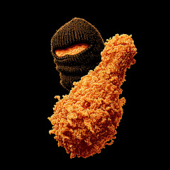 CrimeCrispy