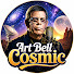 Oh_pU664020-channel-avatar-Art Bell Cosmic