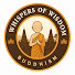 9hTyw_AM8Og-channel-avatar-Whispers of Wisdom