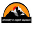 Gjmgl4p0epk-channel-avatar-Kilometry w nogach zapisane.