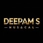ezq_XU8Y0pI-channel-avatar-Deepam S