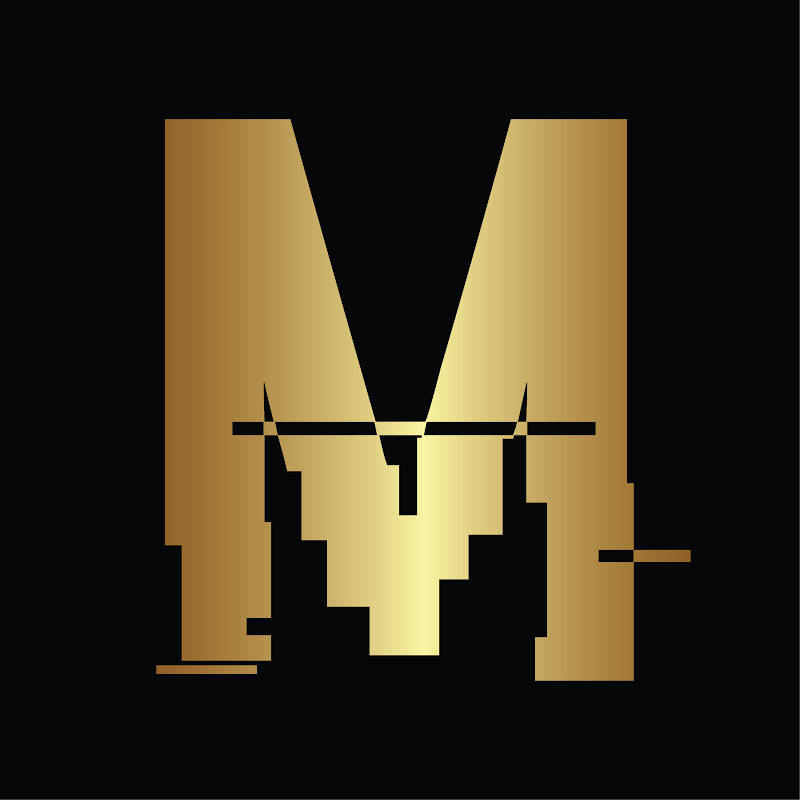 Male_Rising