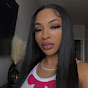 MyreshaTV Image Thumbnail