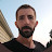 @chrisleyleonlewisiii9644's avatar