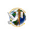 qm2IlOZthho-channel-avatar-FICHUATV
