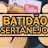 Batidão Sertanejo