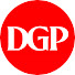 VJTLMwzf1JI-channel-avatar-Dziennik Gazeta Prawna