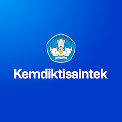 Kementerian Pendidikan Tinggi, Sains dan Teknologi