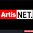 ArtisNET Official 