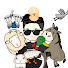 mRlyC0xMlmU-channel-avatar-김줄스 ZoolsKim