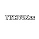 진혁쓰 JINHYUKss