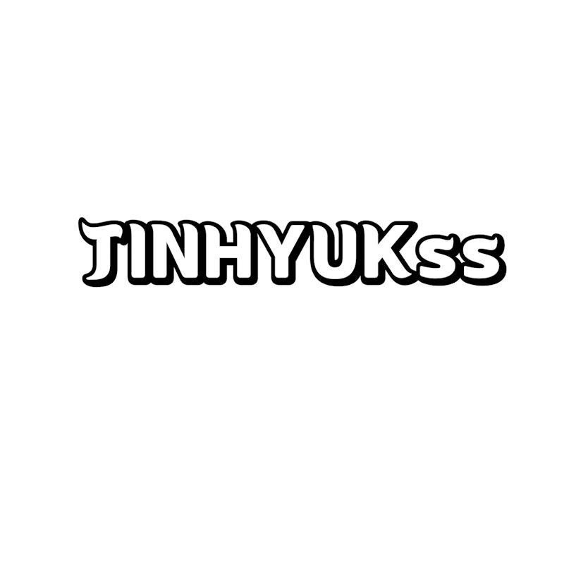 진혁쓰 JINHYUKss