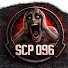 VTEx2JJImSY-channel-avatar-Scp 096