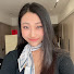 j14cB67E5Fw-channel-avatar-Julie your China friend