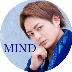 青汁王子のマインド【公認切り抜き】アイコン画像