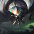 dUE5p-5CJq8-channel-avatar-Skarner Challenger Replays