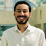 QWEgO7Isucg-channel-avatar-Aziz Maker