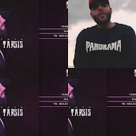 thumbnail img1x1