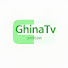 pyKwUuk1VTc-channel-avatar-GHINA TV