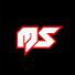 OMaWjmISg3g-channel-avatar-Marseb