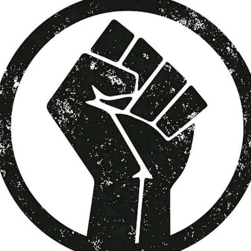 Najungi