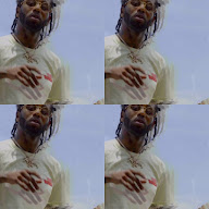 thumbnail img1x1