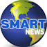 GMBzuDIk89g-channel-avatar-SMARTnews