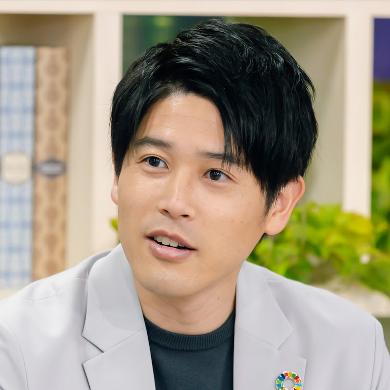 内田篤人のSDGsスクール！のサムネイル