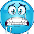 arLkoOeJjFE-channel-avatar-Coldest Toks
