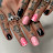 @nailsbyrainbow
