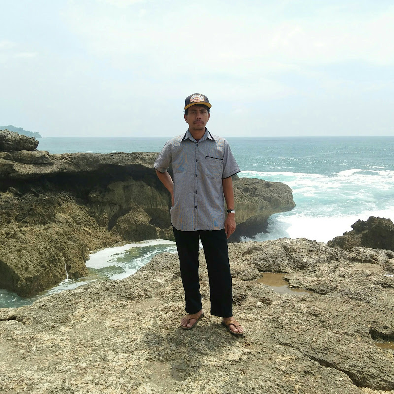 Led tv service m nur