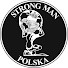 CVgyiQc74WU-channel-avatar-Strongman Polska 