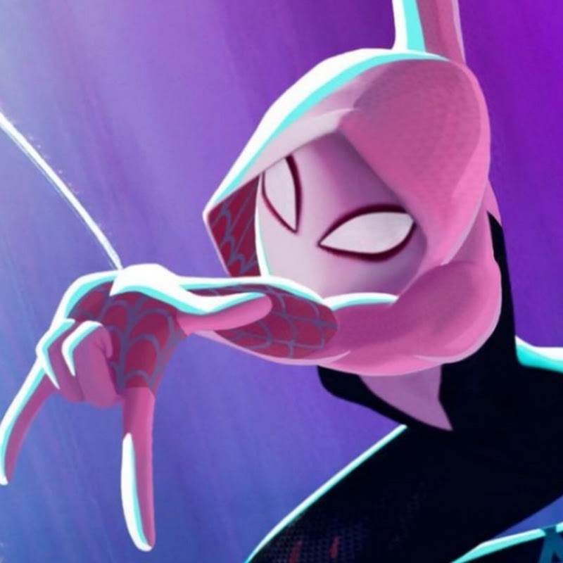 Ur Epic Movie Reviewer 🤯