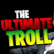 Ultimate Troll