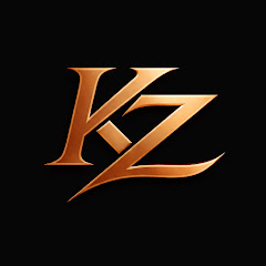 Kaizen Rap