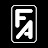 @faintanomaly Avatar