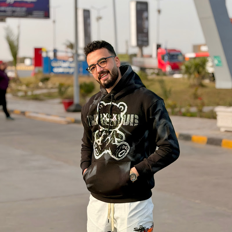 EMAD ELHADEDY 2