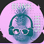 Bunk Hits logo
