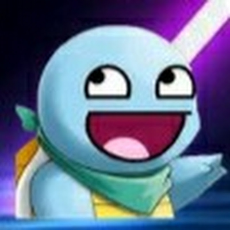 Darkness_viper