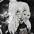 z3iQPxvWAvc-channel-avatar-Claudia~~