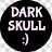 Dark Skull