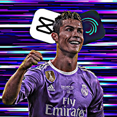LUCK EDITZ avatar