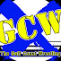 gm61-Hn5JIY-channel-avatar-The Gulf Coast Wrestling TV