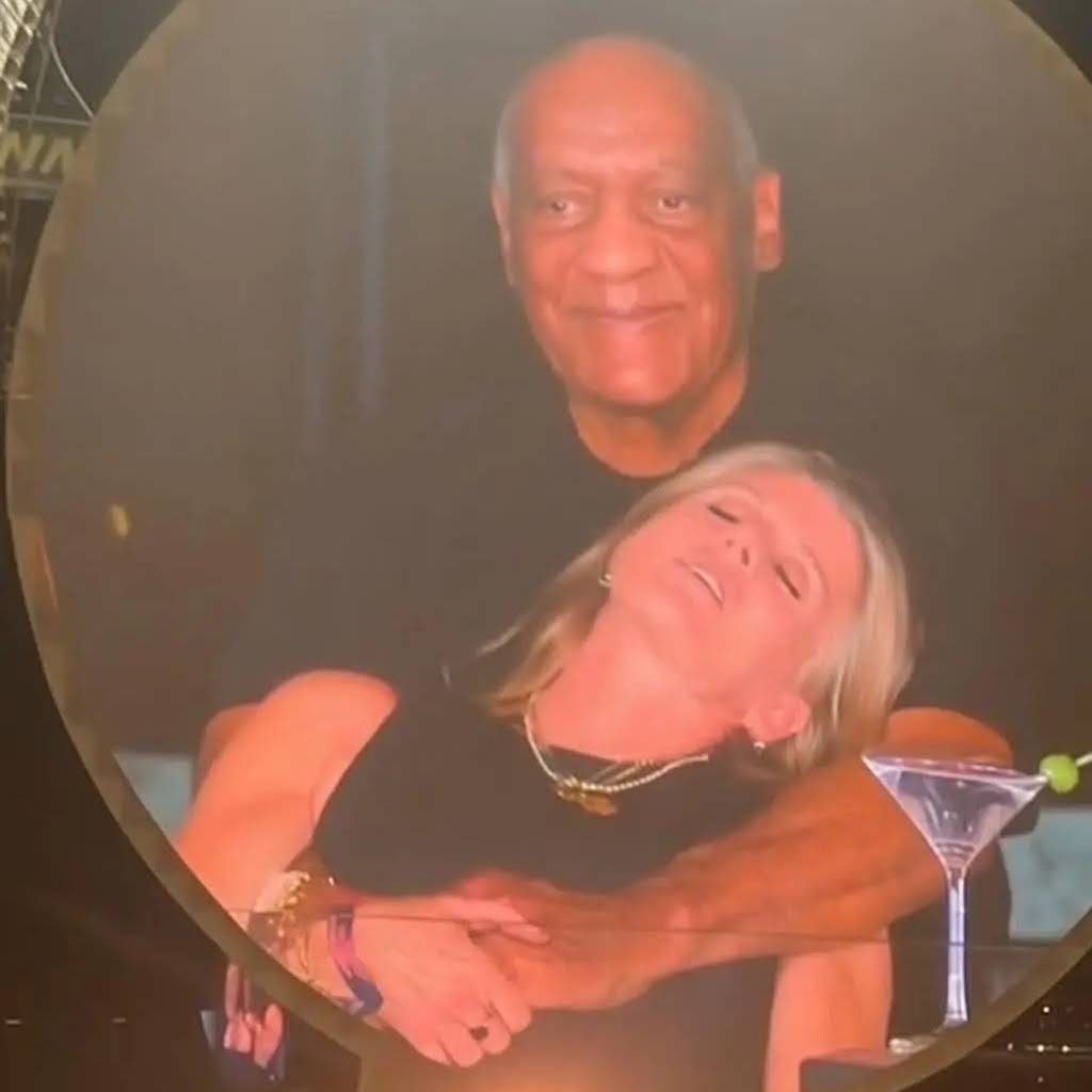 post-from-manlikeisaac