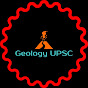 Geology UPSC logo