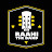 @RAAHITHEBAND-bf8hm