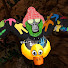 vxusHAXHjfA-channel-avatar-BillyBob1482